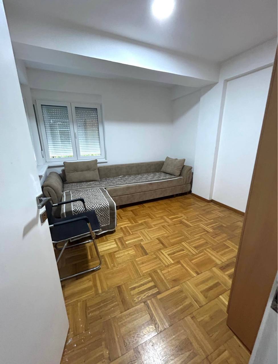 Квартира с 3 спальнями в Баре, 93 м² 2
