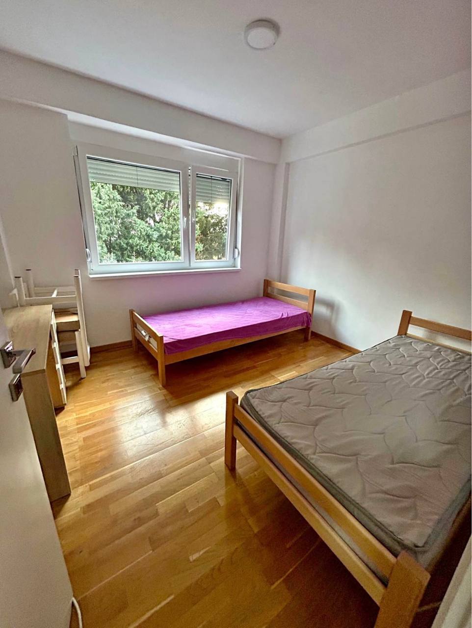 Квартира с 3 спальнями в Баре, 93 м² 3