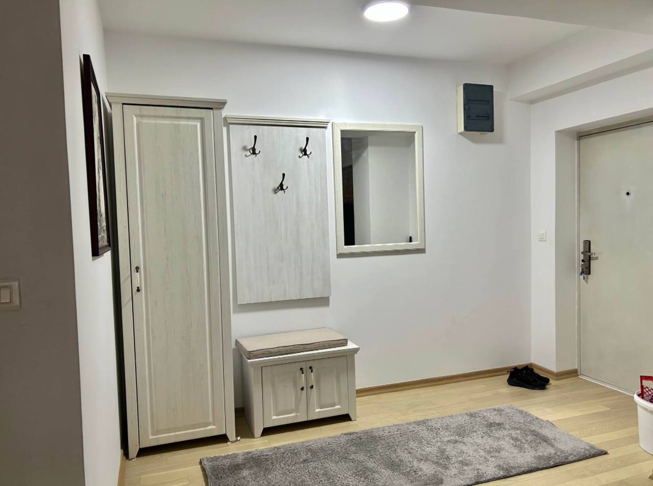 Квартира с 3 спальнями в Баре, 93 м² thumbnail 8