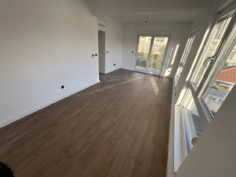 Квартира с 1 спальней в Донья-Ластве, 44 м² thumbnail 18