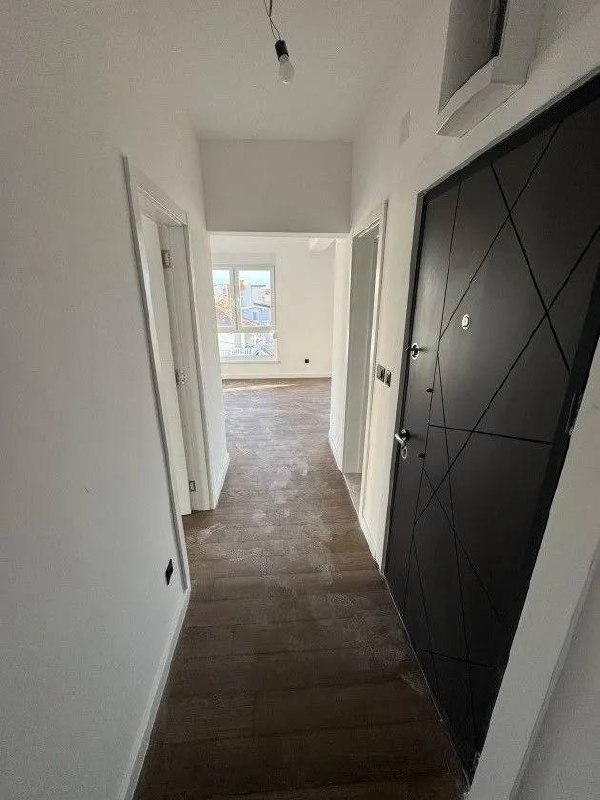 Квартира с 1 спальней в Донья-Ластве, 44 м² thumbnail 19