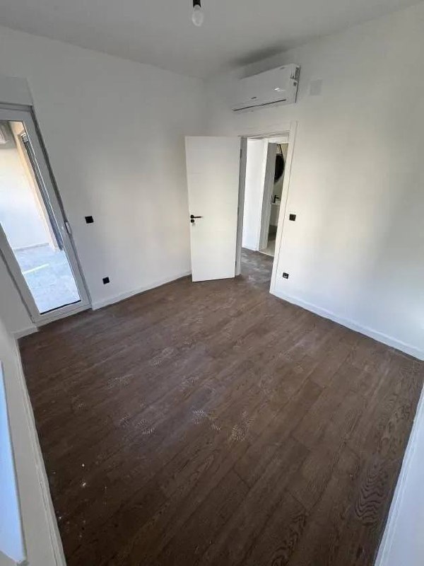 Квартира с 1 спальней в Донья-Ластве, 44 м² thumbnail 21