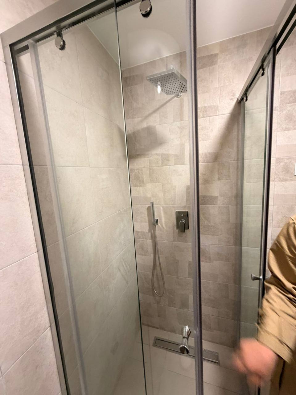 Квартира с 1 спальней в Ilino, 49 м² thumbnail 16