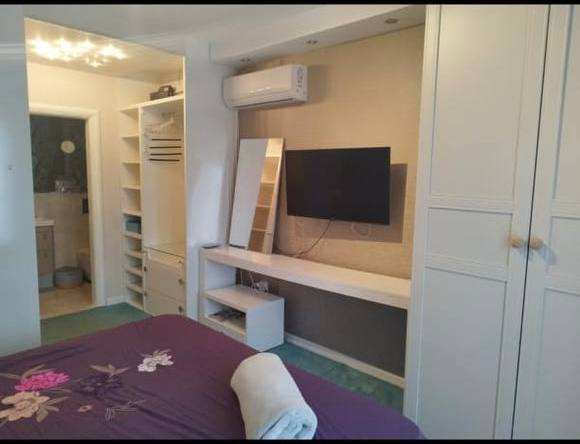 Квартира с 3 спальнями в Будве, 104 м² thumbnail 8