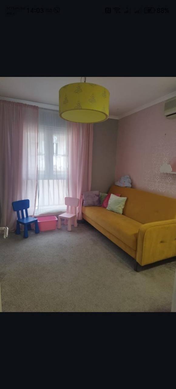 Квартира с 3 спальнями в Будве, 104 м² thumbnail 10