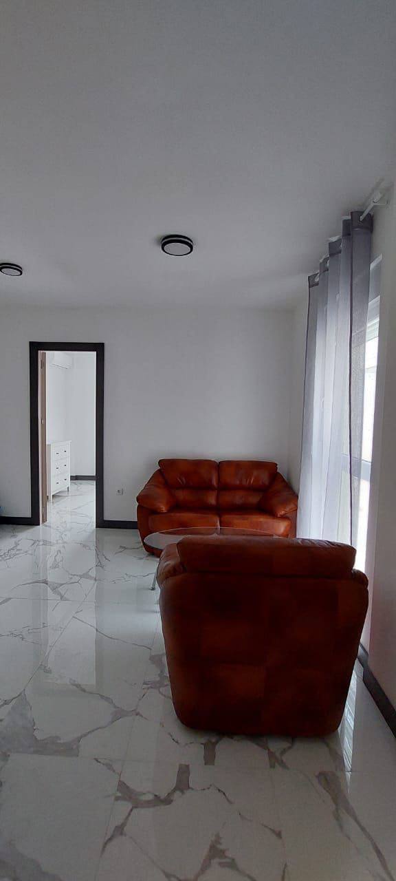 Студия в Баре, 36 м²
