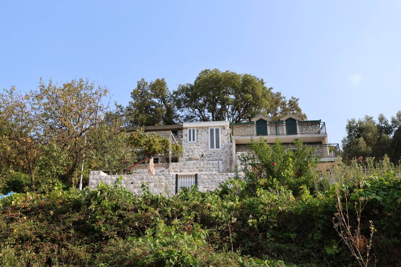 Квартира с 2 спальнями в Каменово, 120 м²