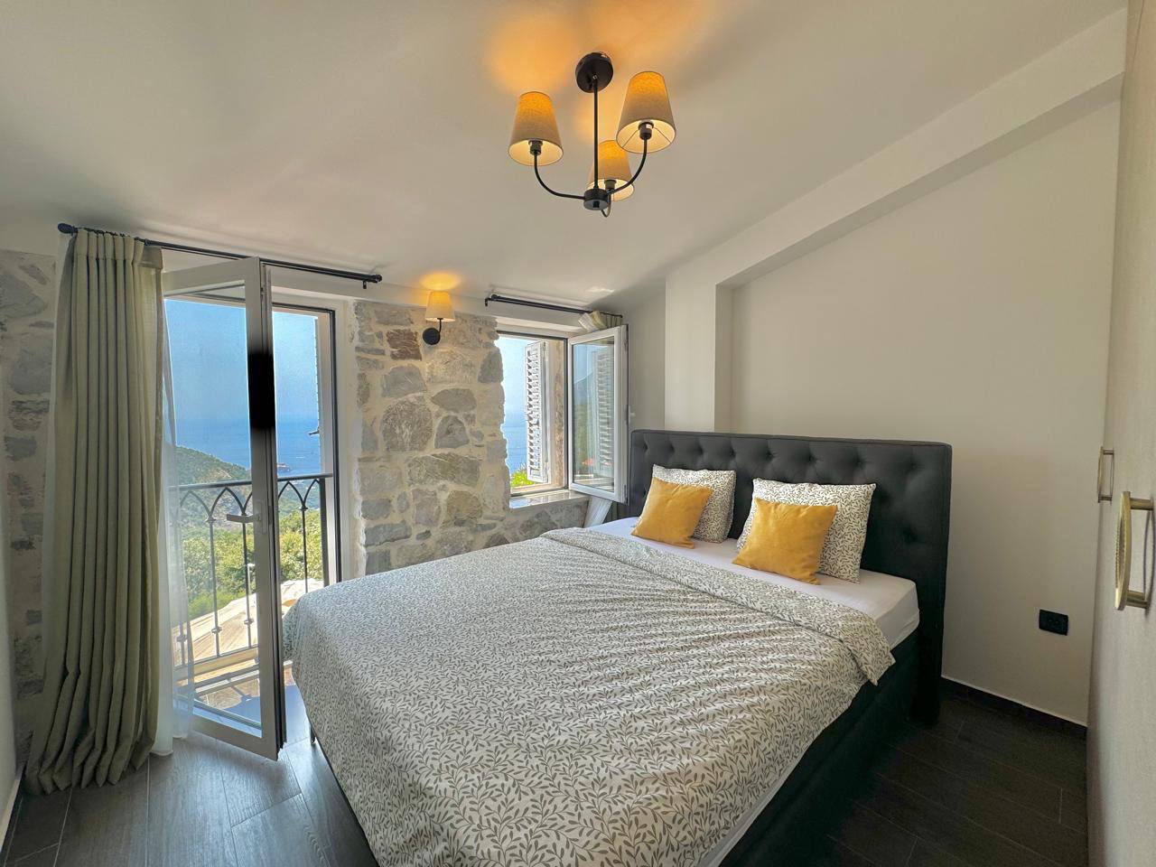 Квартира с 2 спальнями в Каменово, 120 м² 5