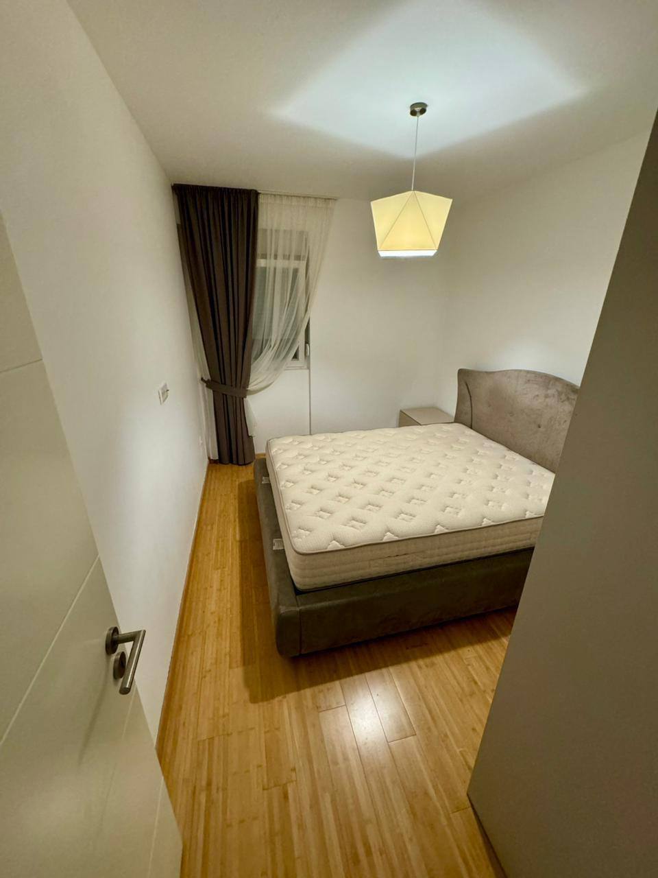 Квартира с 1 спальней в Баре, 41 м² 5