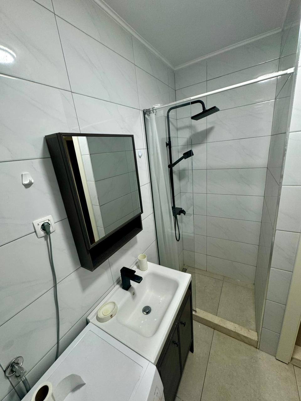 Квартира с 1 спальней в Баре, 41 м² thumbnail 8
