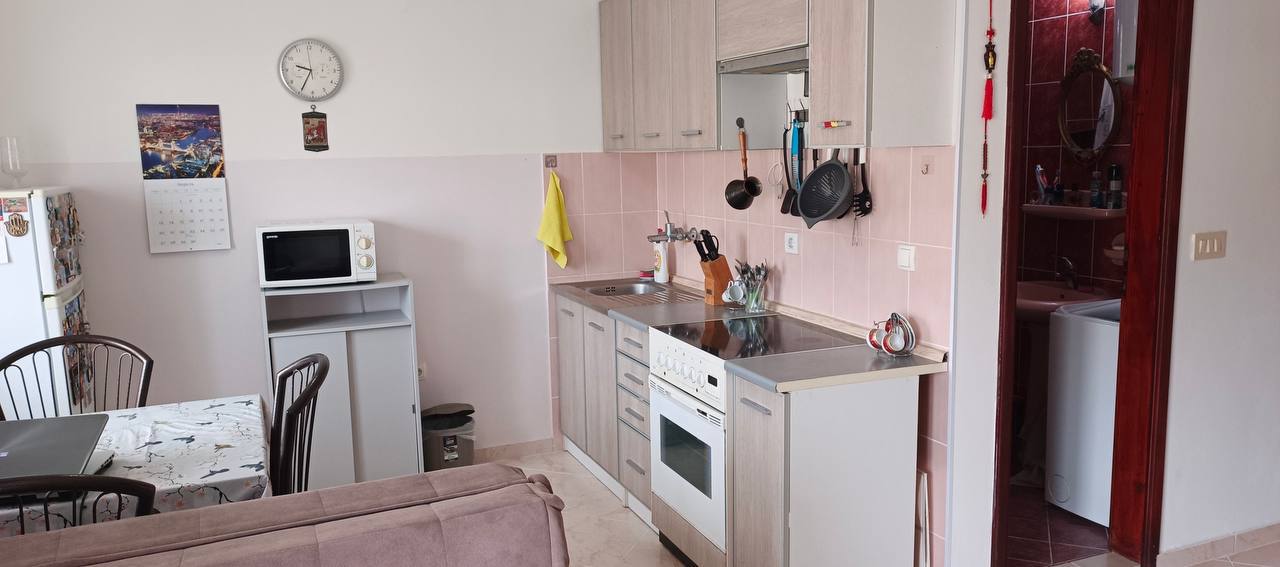Дуплекс с 3 спальнями в Рафаиловичах, 63 м² thumbnail 6