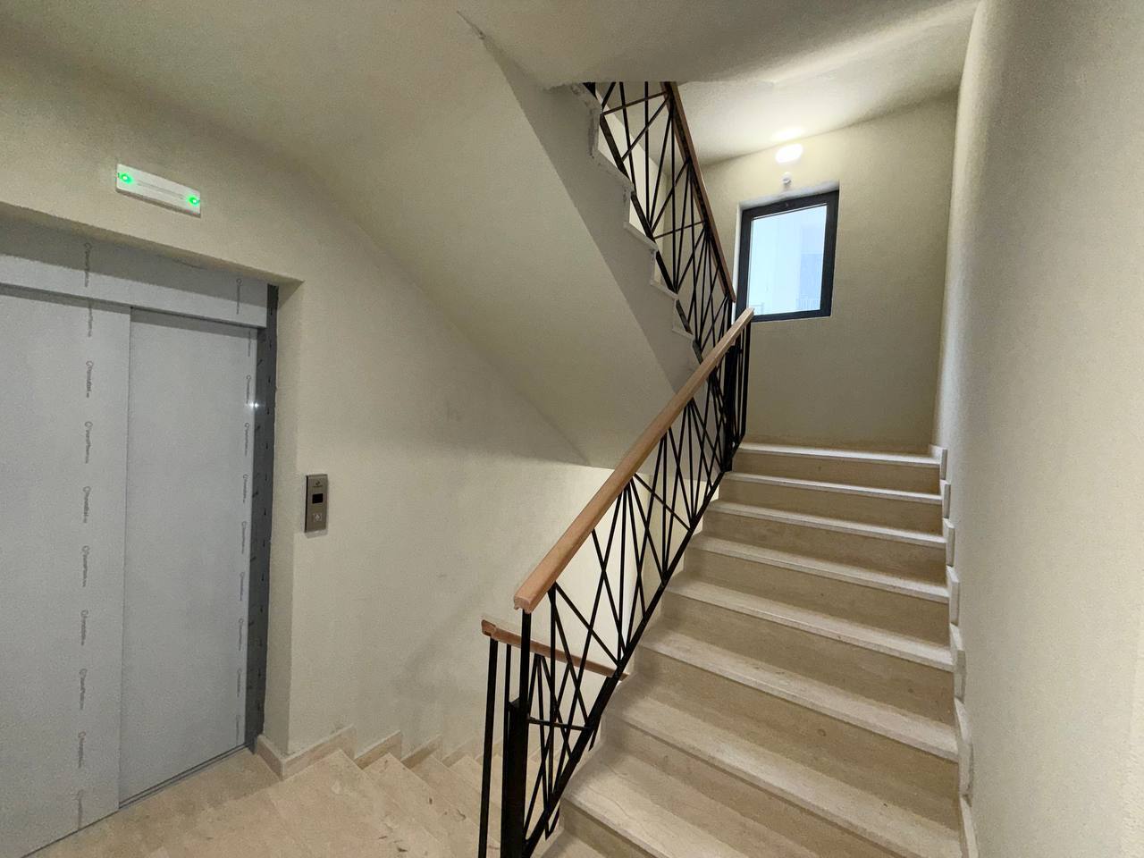 Квартира с 2 спальнями в Дубовице, 55 м² thumbnail 22
