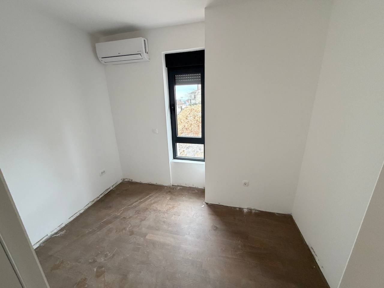 Квартира с 2 спальнями в Дубовице, 55 м² thumbnail 25