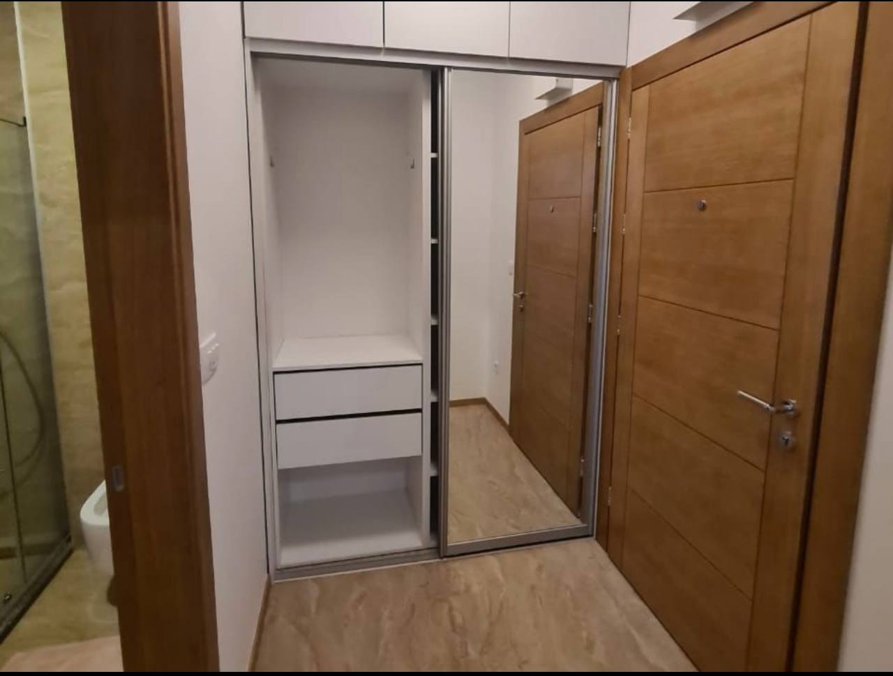Квартира с 1 спальней в Дубовице, 40 м² thumbnail 23