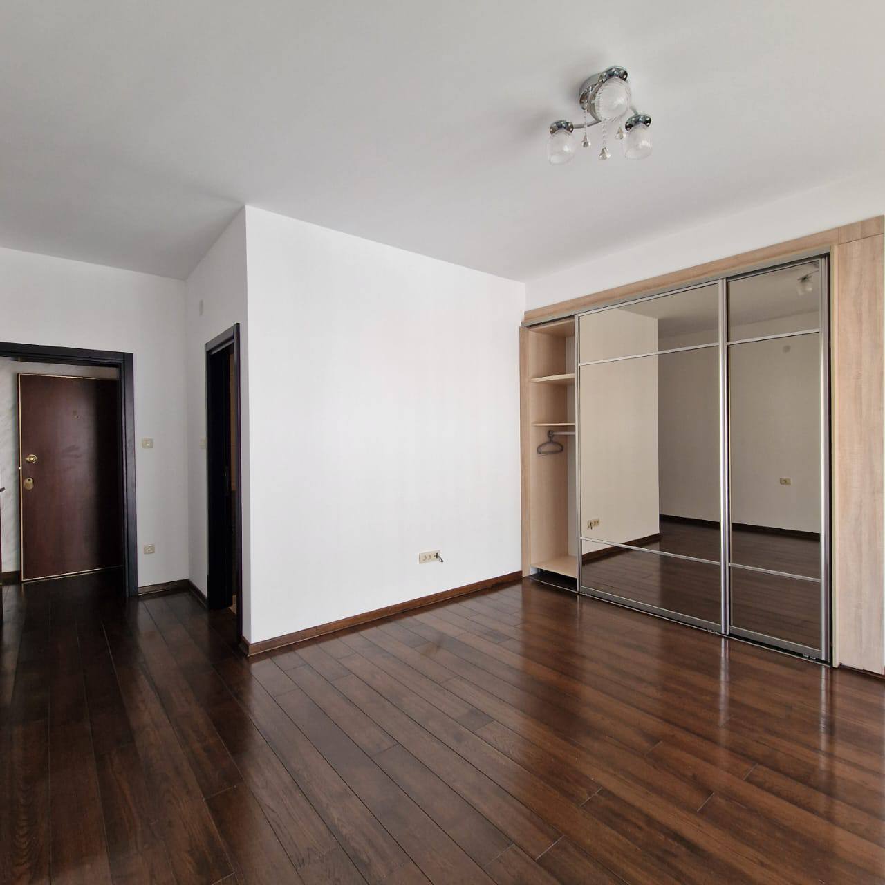 Квартира с 3 спальнями в Петроваце, 152 м² 3