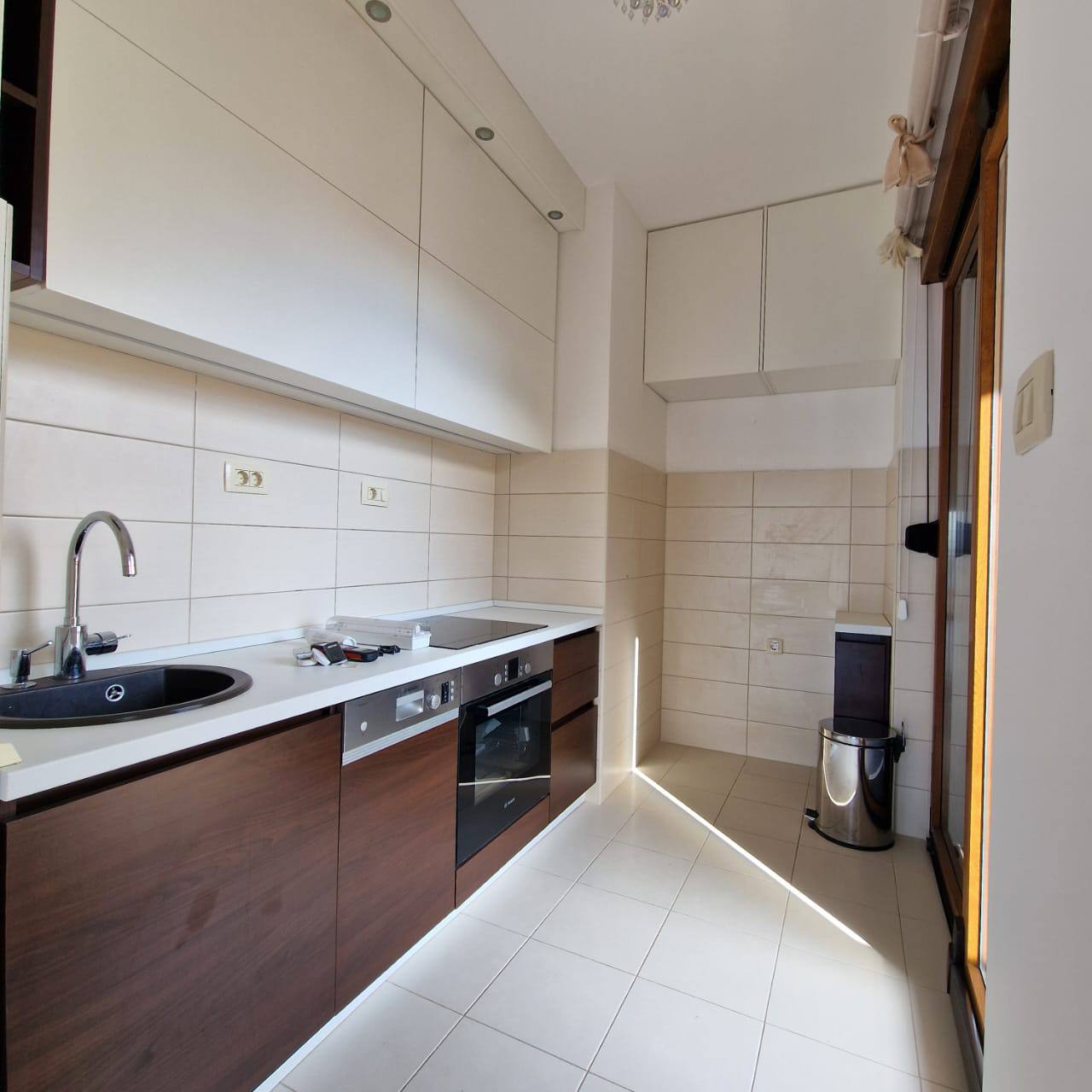 Квартира с 3 спальнями в Петроваце, 152 м² 4