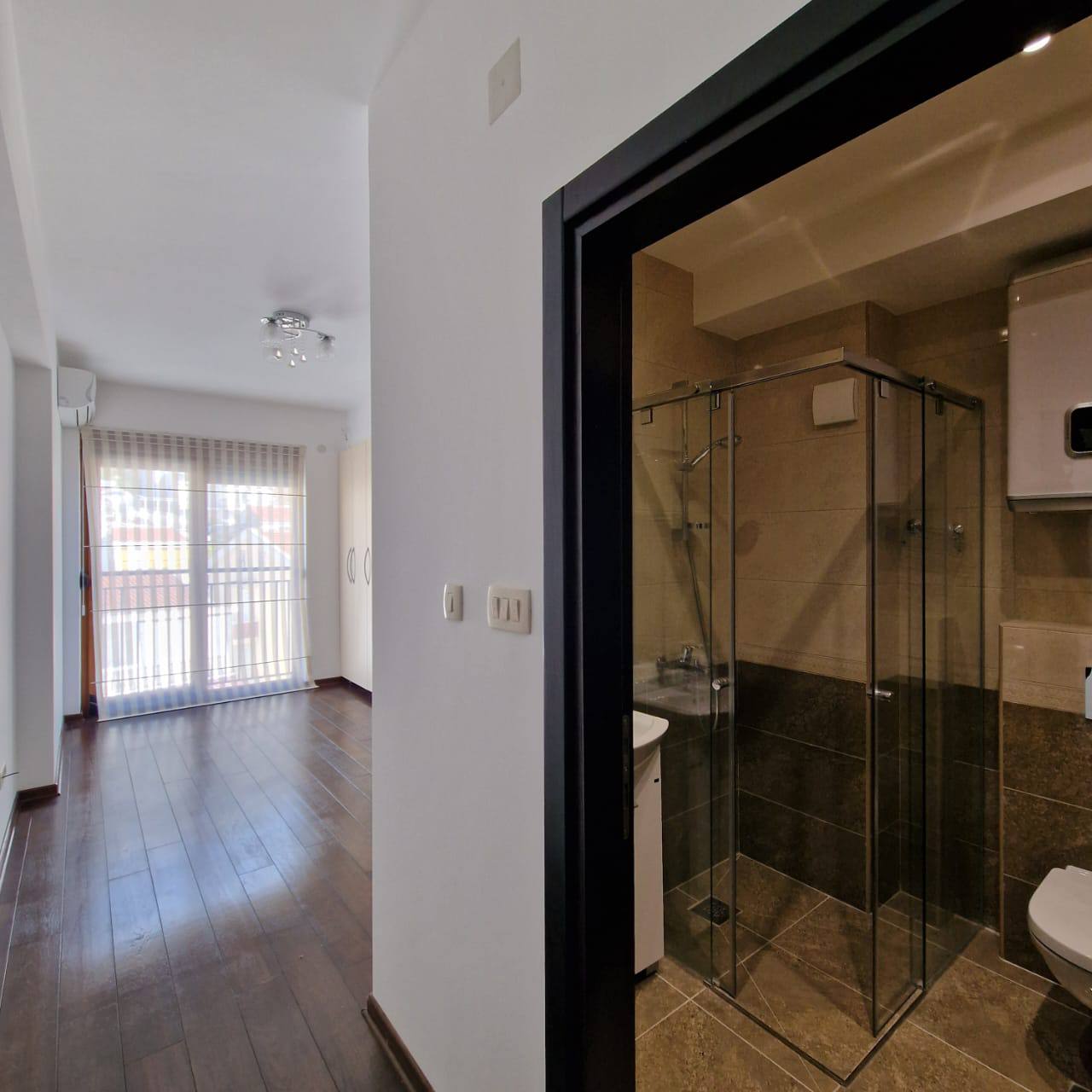 Квартира с 3 спальнями в Петроваце, 152 м² 5