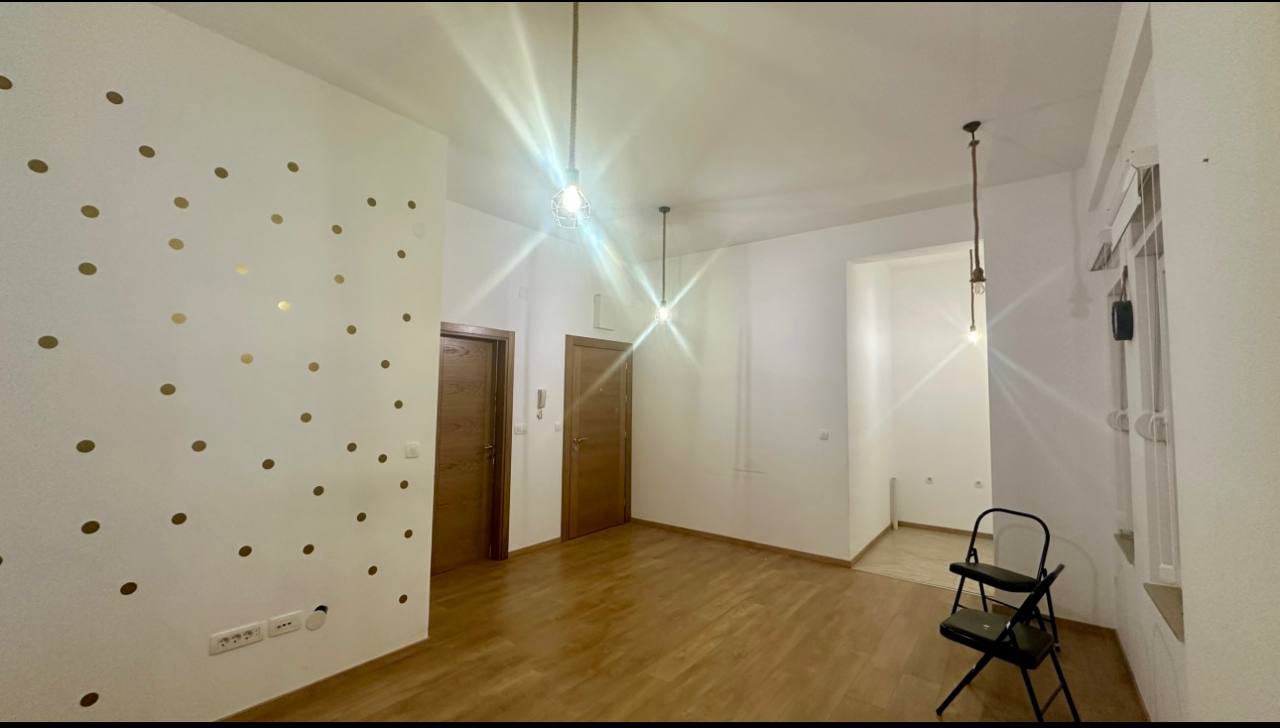 Квартира с 1 спальней в Будве, 43 м² thumbnail 13
