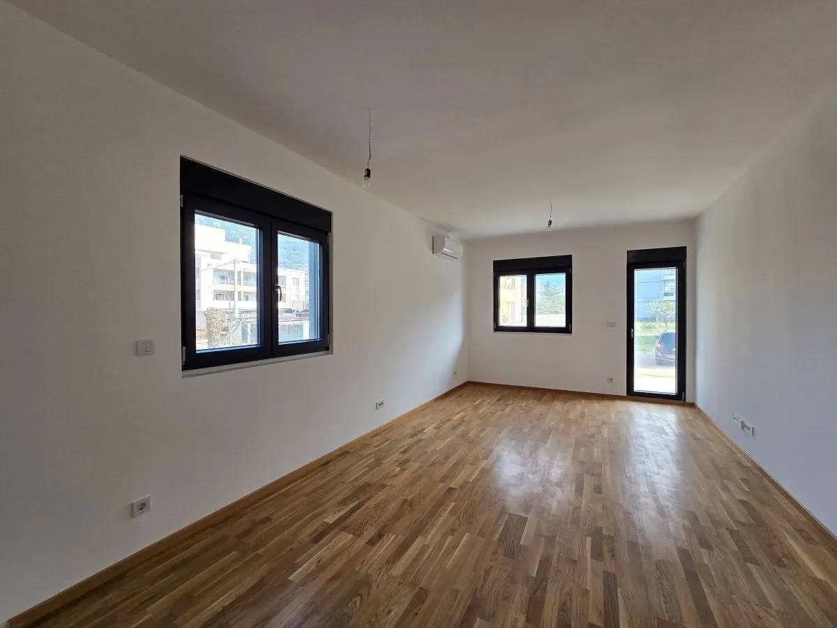 Квартира с 1 спальней в Ilino, 42 м² 2