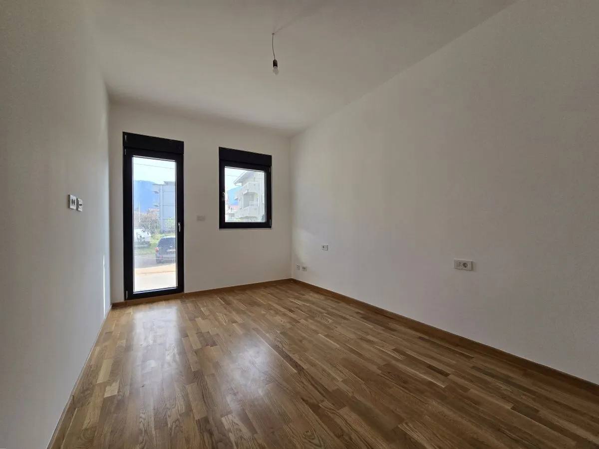 Квартира с 1 спальней в Ilino, 42 м² 3