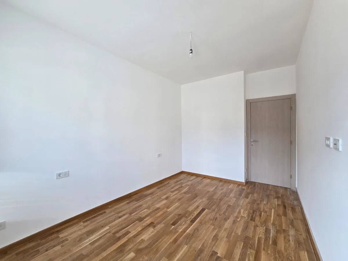 Квартира с 1 спальней в Ilino, 42 м² 4