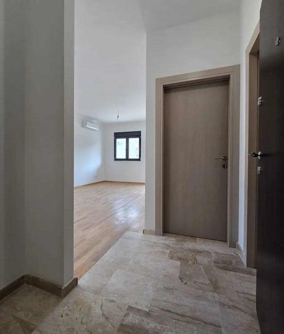 Квартира с 1 спальней в Ilino, 42 м² 5