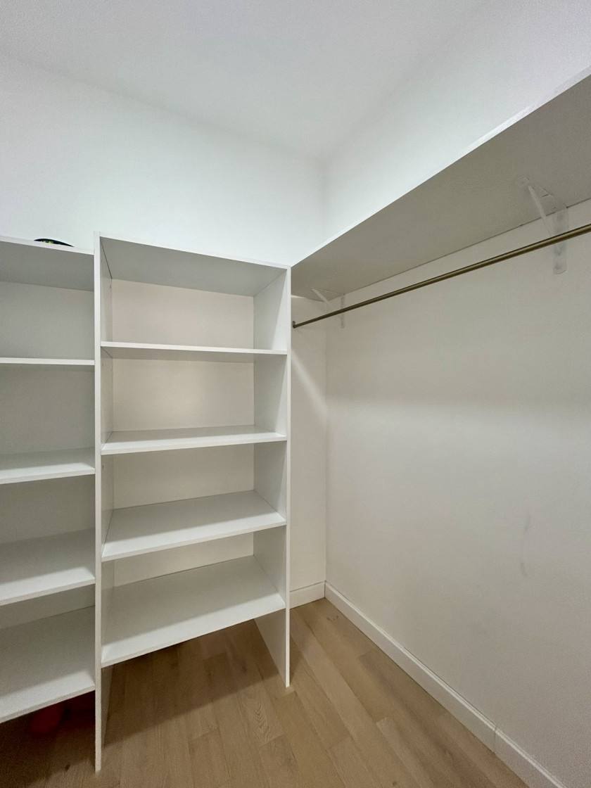 Квартира с 2 спальнями в Soho City, 72 м² thumbnail 6