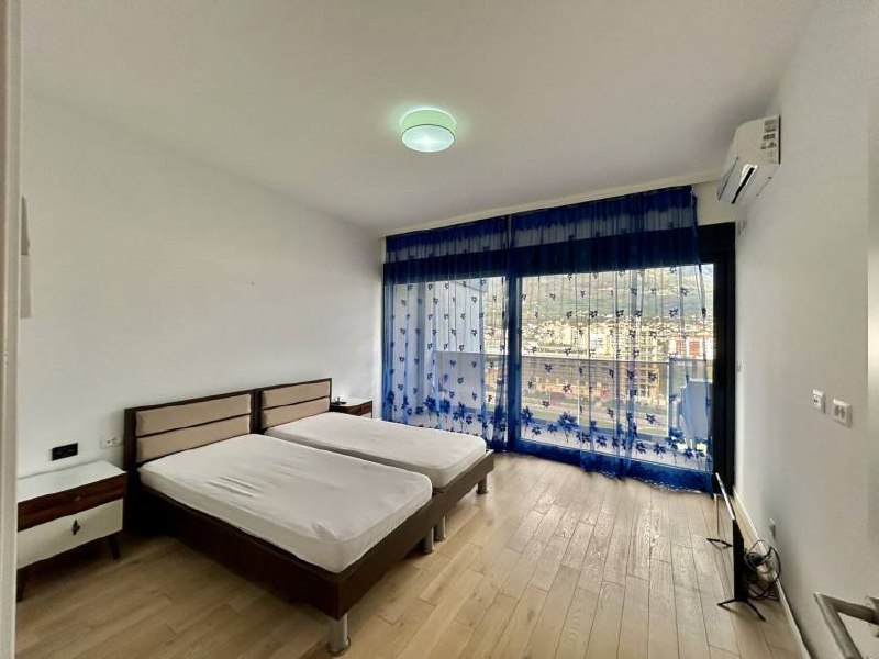 Квартира с 2 спальнями в Soho City, 72 м² thumbnail 8