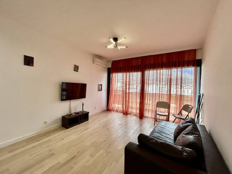 Квартира с 2 спальнями в Soho City, 72 м² thumbnail 9