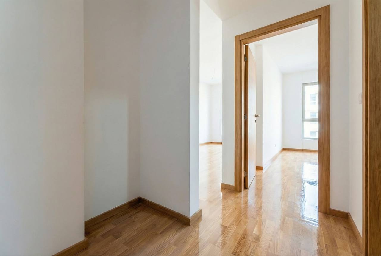 Квартира с 1 спальней в Бечичи, 44 м² thumbnail 6