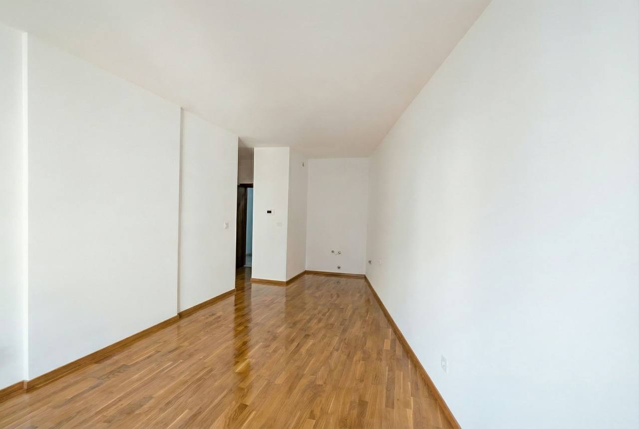 Квартира с 1 спальней в Бечичи, 44 м² thumbnail 7