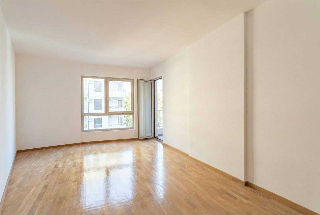 Квартира с 1 спальней в Бечичи, 44 м² thumbnail 8