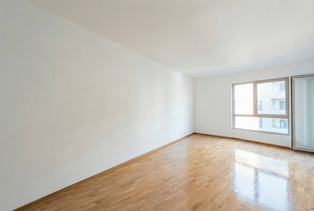 Квартира с 1 спальней в Бечичи, 44 м² thumbnail 9