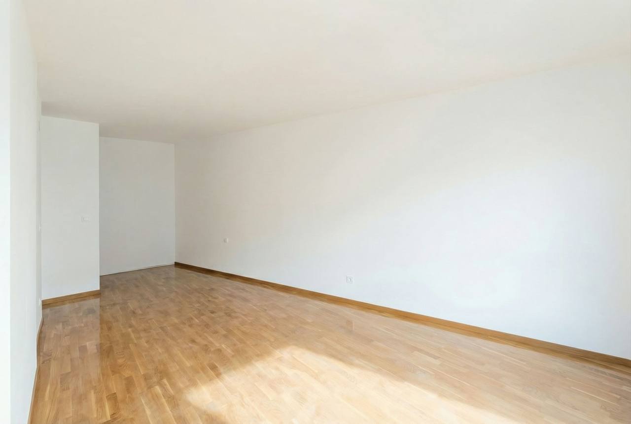 Квартира с 1 спальней в Бечичи, 44 м² thumbnail 10