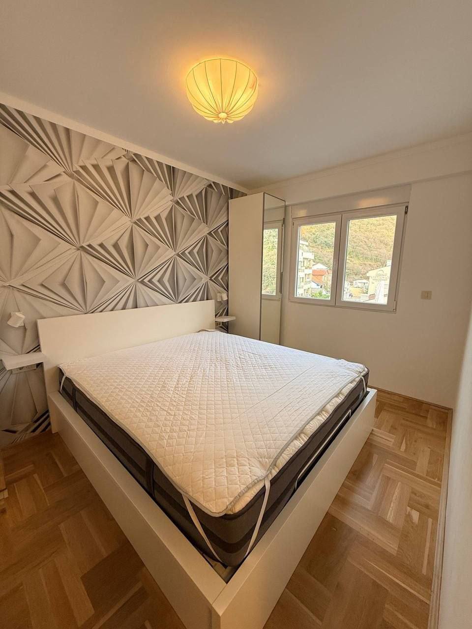 Квартира с 2 спальнями в Лази, 63 м² thumbnail 21