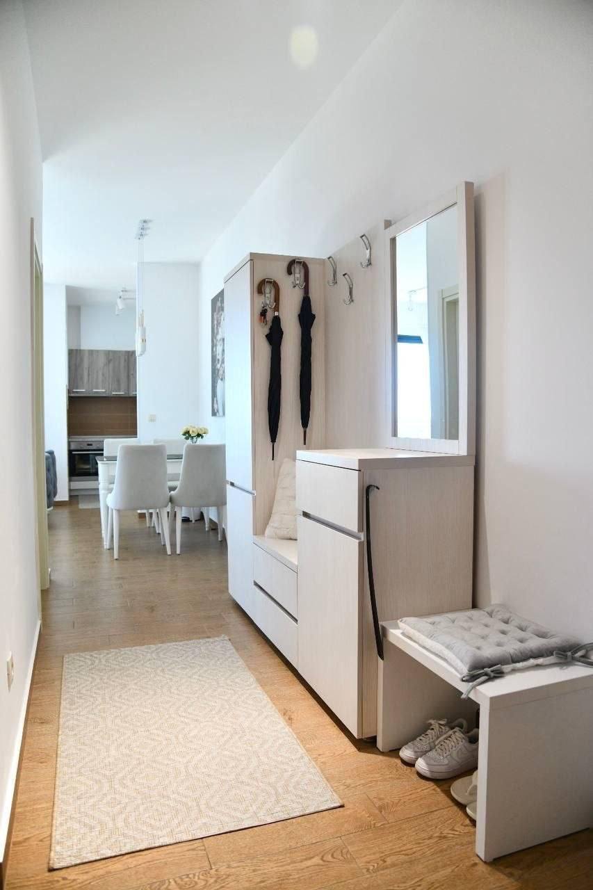 Квартира с 2 спальнями в Бечичи, 72 м² thumbnail 10