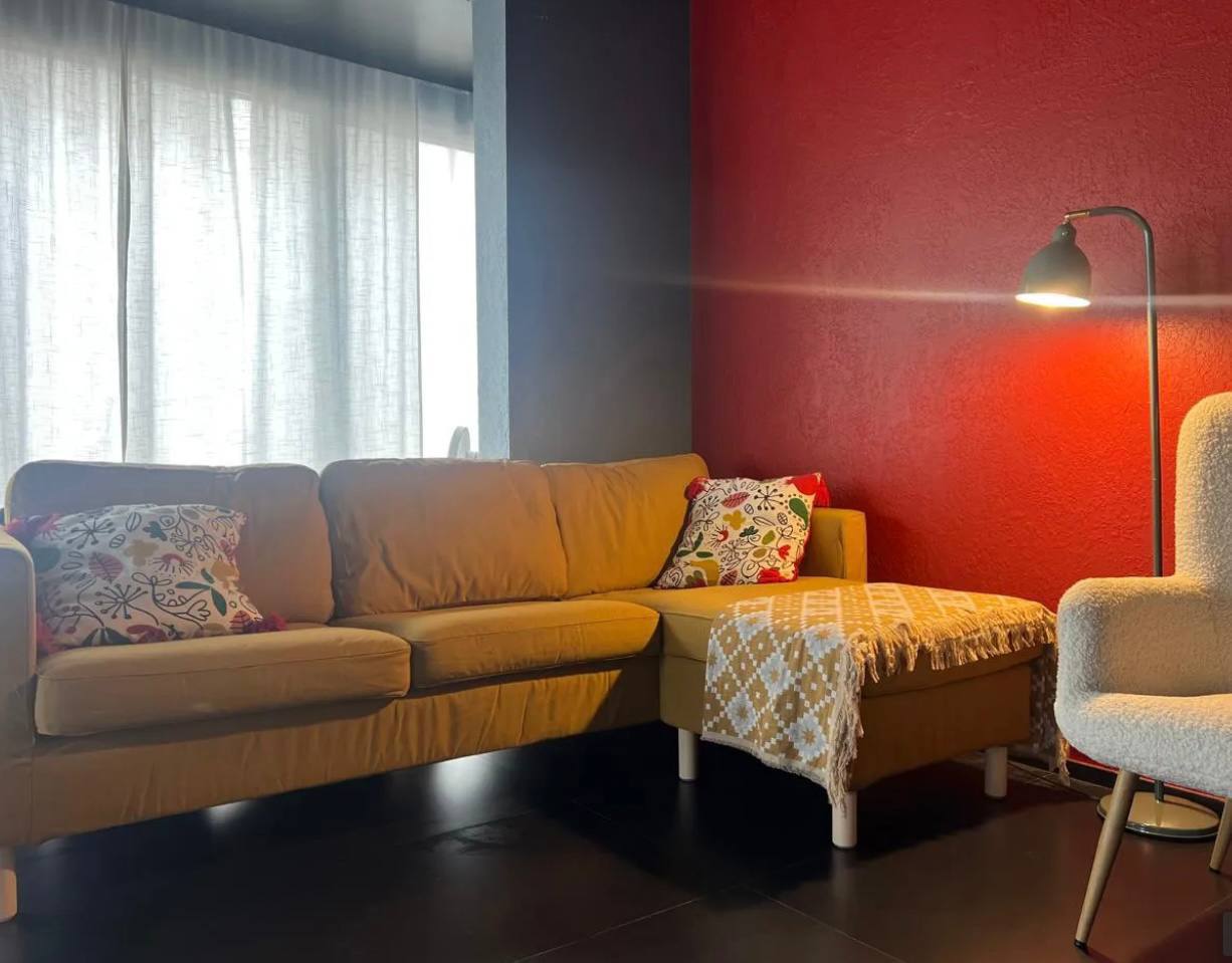 Таунхаус в Ластве-Грбальской, 167 м² thumbnail 15