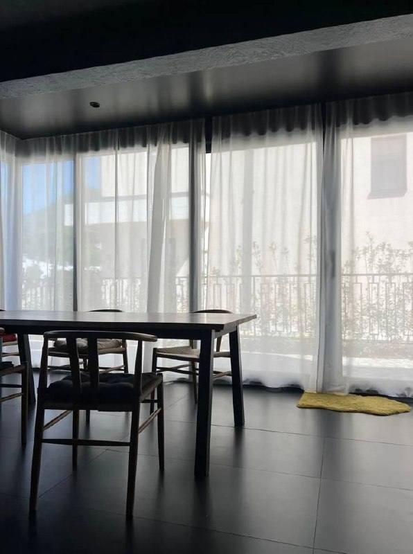 Таунхаус в Ластве-Грбальской, 167 м² thumbnail 19