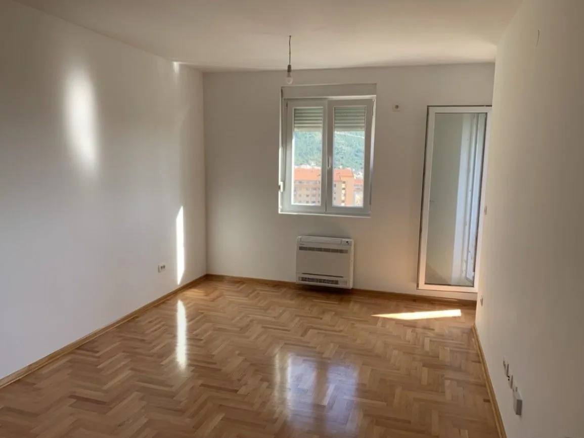 Квартира с 2 спальнями в Будве, 56 м² 5