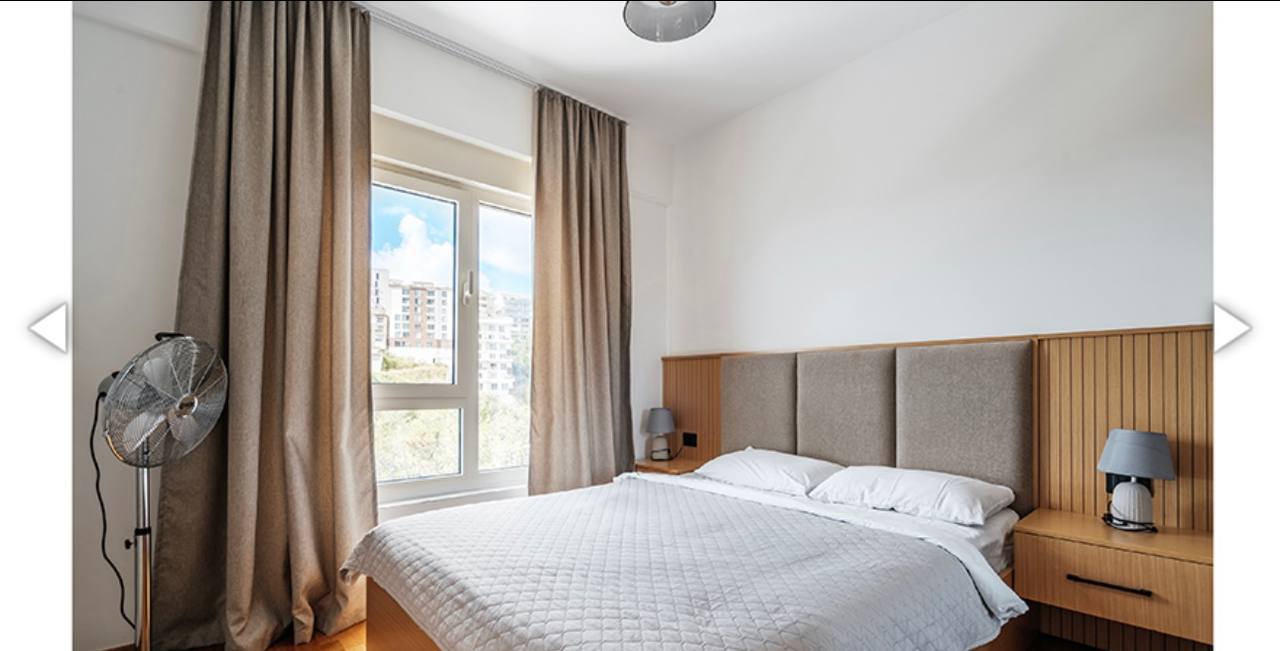 Квартира с 1 спальней в Бечичи, 48 м² thumbnail 8