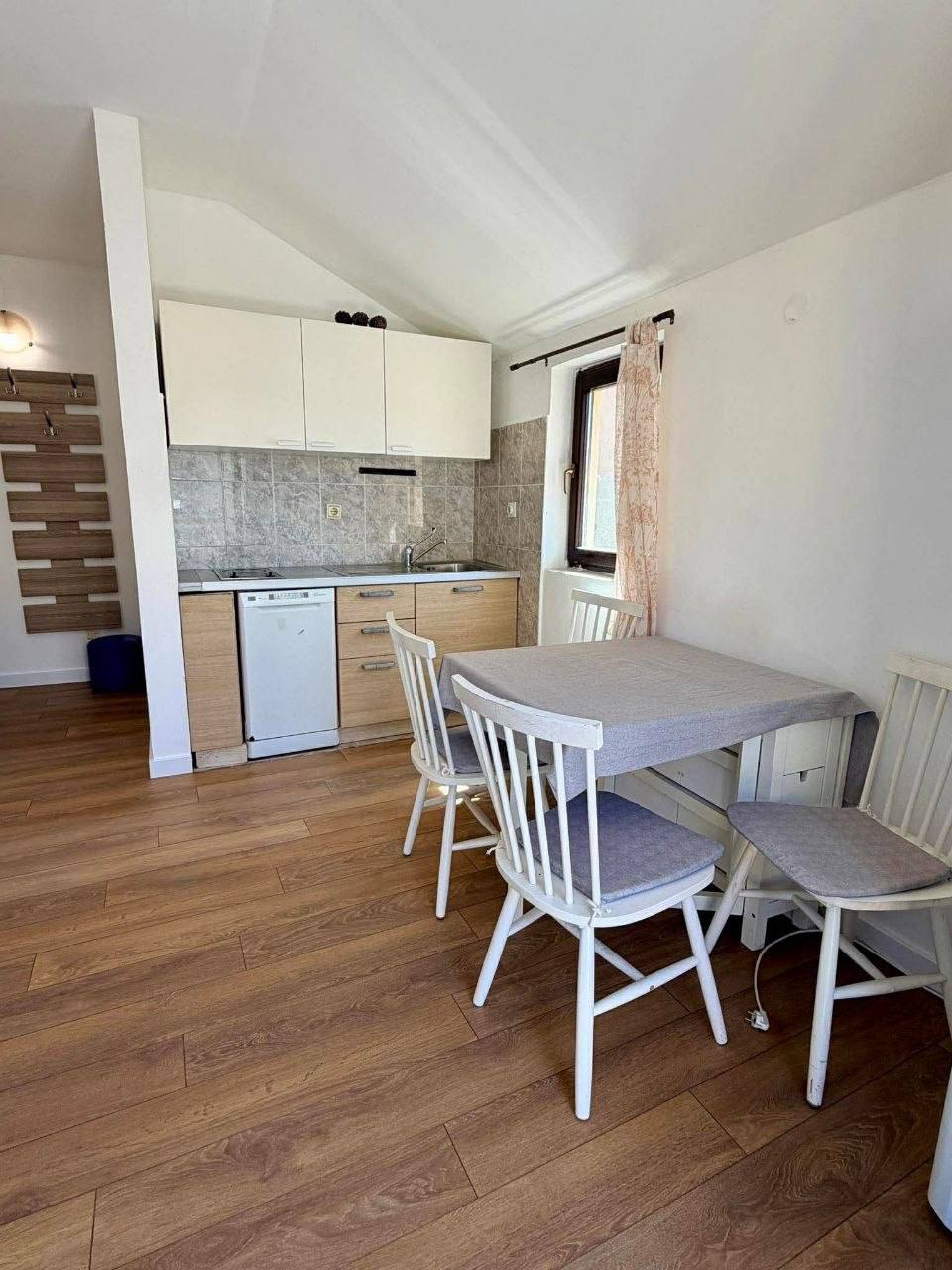 Квартира с 1 спальней в Бечичи, 46 м² thumbnail 8