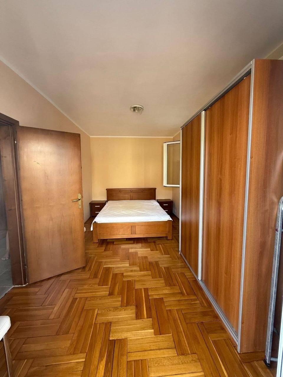 Квартира с 1 спальней в Бечичи, 56 м² thumbnail 6