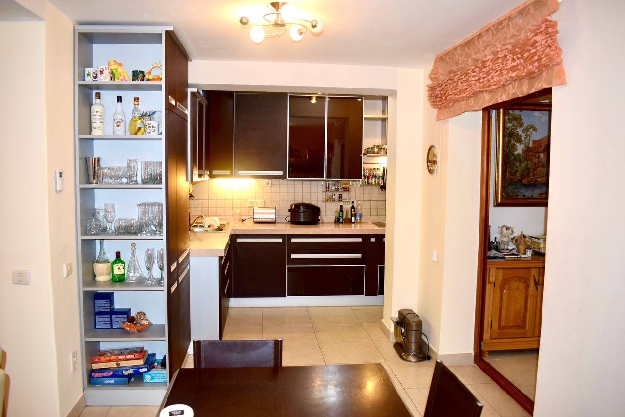 Дом с 2 спальнями в Петроваце, 217 м² 2