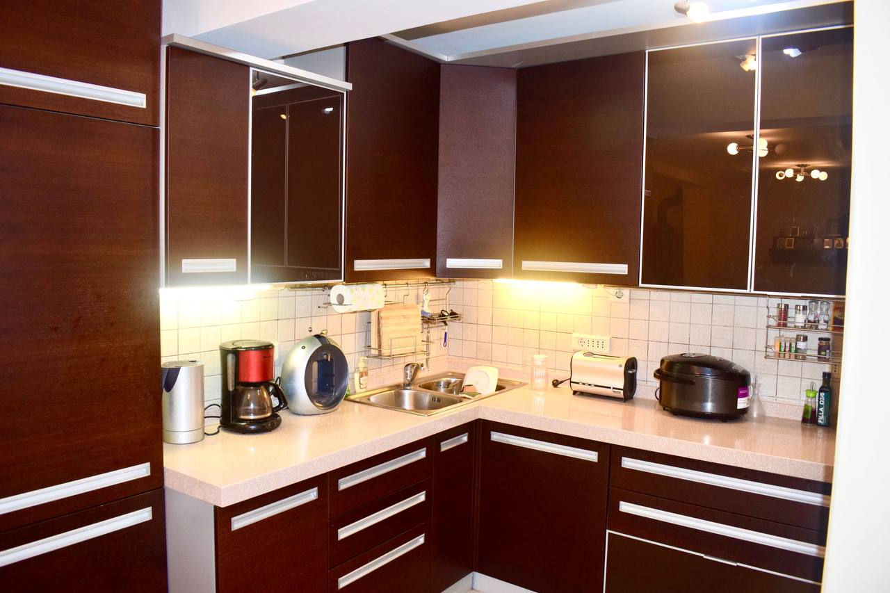Дом с 2 спальнями в Петроваце, 217 м² 3