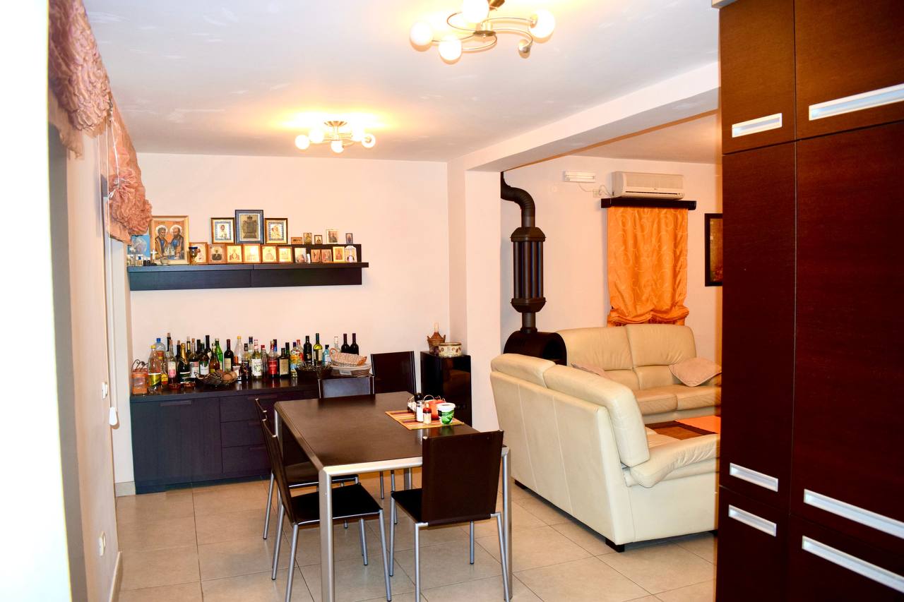 Дом с 2 спальнями в Петроваце, 217 м² 4