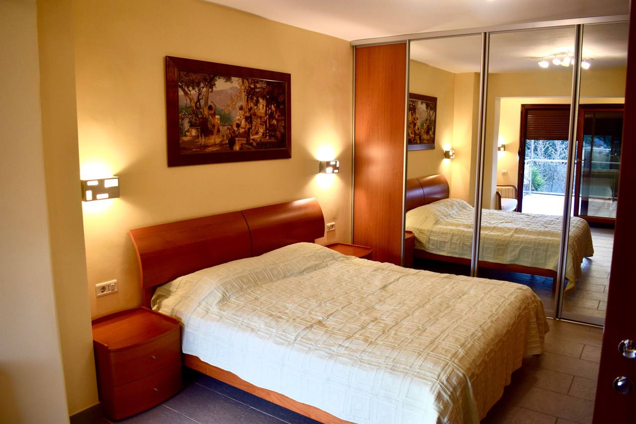Дом с 2 спальнями в Петроваце, 217 м² 5