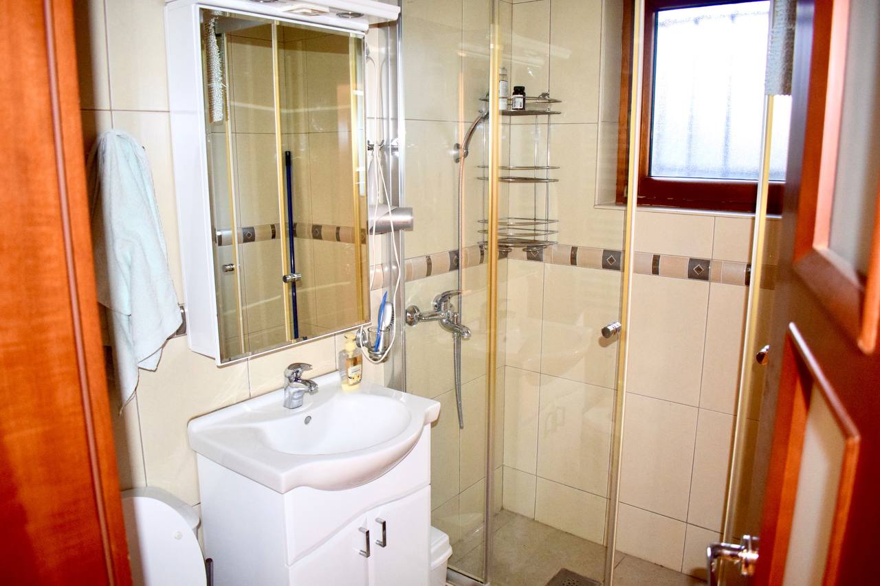 Дом с 2 спальнями в Петроваце, 217 м² thumbnail 7