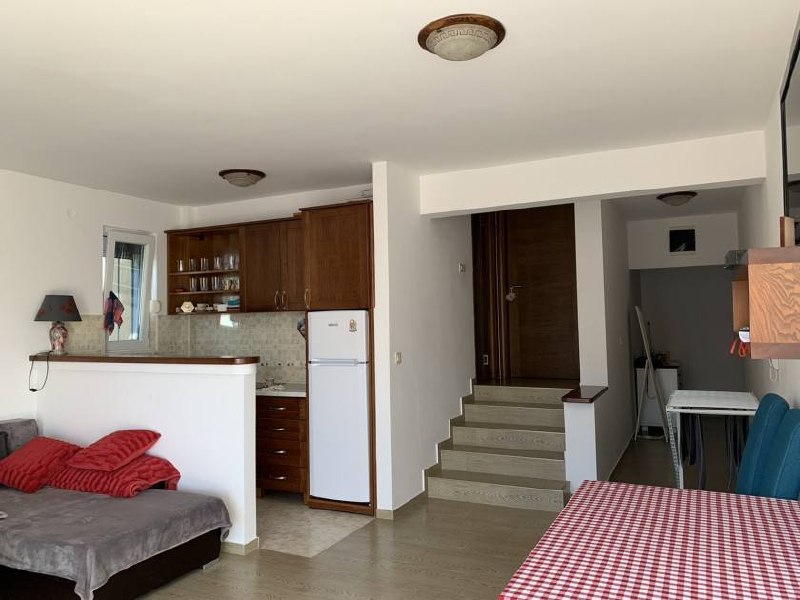 Квартира с 1 спальней в Комошевине, 64 м² thumbnail 12