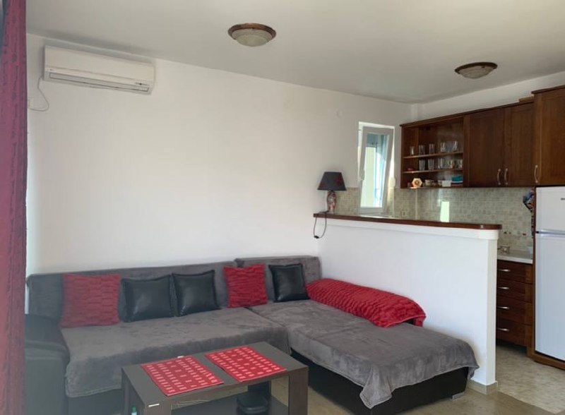Квартира с 1 спальней в Комошевине, 64 м² thumbnail 13