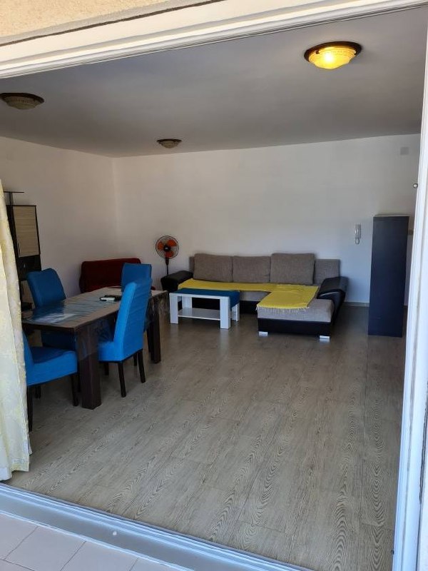 Квартира с 1 спальней в Комошевине, 69 м² 3
